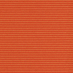 color-box