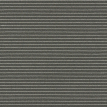 color-box