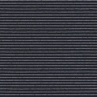 color-box