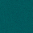 color-box