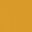 color-box