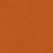 color-box