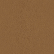 color-box