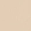 color-box