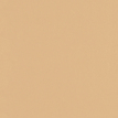 color-box