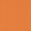 color-box