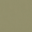 color-box
