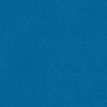 color-box
