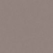 color-box