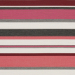 color-box