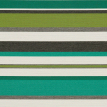 color-box