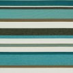 color-box