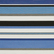 color-box