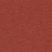 color-box