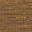 color-box