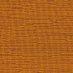 color-box