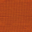 color-box