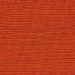 color-box