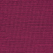 color-box
