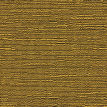 color-box