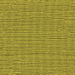color-box