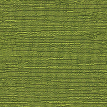 color-box