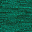 color-box