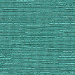 color-box