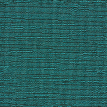 color-box