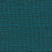 color-box