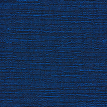 color-box
