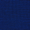 color-box