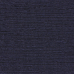 color-box