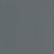 color-box