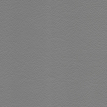 color-box