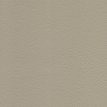color-box