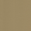 color-box