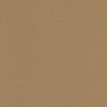 color-box