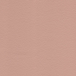 color-box