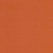 color-box