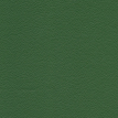 color-box