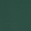 color-box