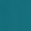 color-box