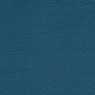 color-box