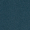 color-box
