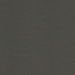 color-box