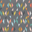 color-box
