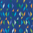 color-box