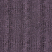 color-box