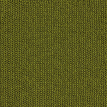 color-box
